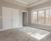 3170 E Wyndam Court, Bloomington, Indiana 47401,MLS,202542912
