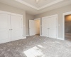 3170 E Wyndam Court, Bloomington, Indiana 47401,MLS,202542912