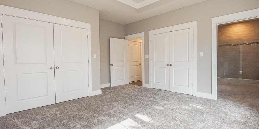 3170 E Wyndam Court, Bloomington, Indiana 47401,MLS,202542912