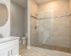 3170 E Wyndam Court, Bloomington, Indiana 47401,MLS,202542912
