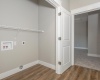 3170 E Wyndam Court, Bloomington, Indiana 47401,MLS,202542912