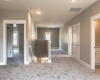 3170 E Wyndam Court, Bloomington, Indiana 47401,MLS,202542912
