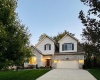 3170 E Wyndam Court, Bloomington, Indiana 47401,MLS,202542912