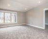 3170 E Wyndam Court, Bloomington, Indiana 47401,MLS,202542912