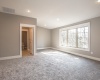 3170 E Wyndam Court, Bloomington, Indiana 47401,MLS,202542912