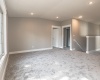 3170 E Wyndam Court, Bloomington, Indiana 47401,MLS,202542912