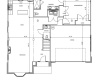 3170 E Wyndam Court, Bloomington, Indiana 47401,MLS,202542912