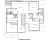 3170 E Wyndam Court, Bloomington, Indiana 47401,MLS,202542912