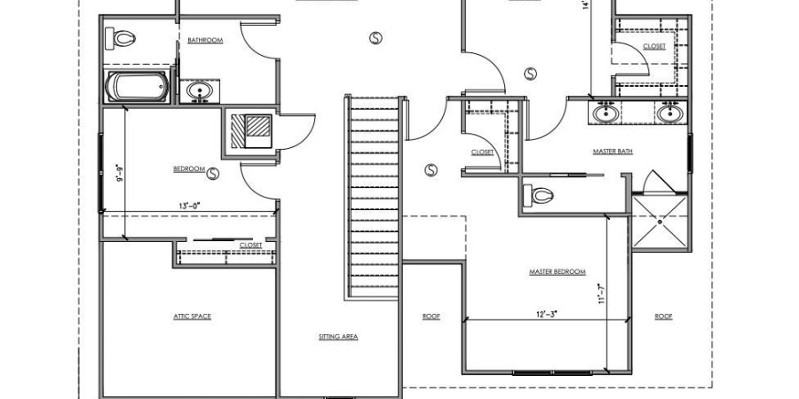 3170 E Wyndam Court, Bloomington, Indiana 47401,MLS,202542912