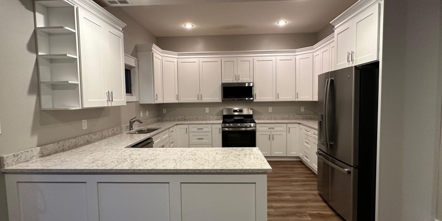 3170 E Wyndam Court, Bloomington, Indiana 47401,MLS,202542912