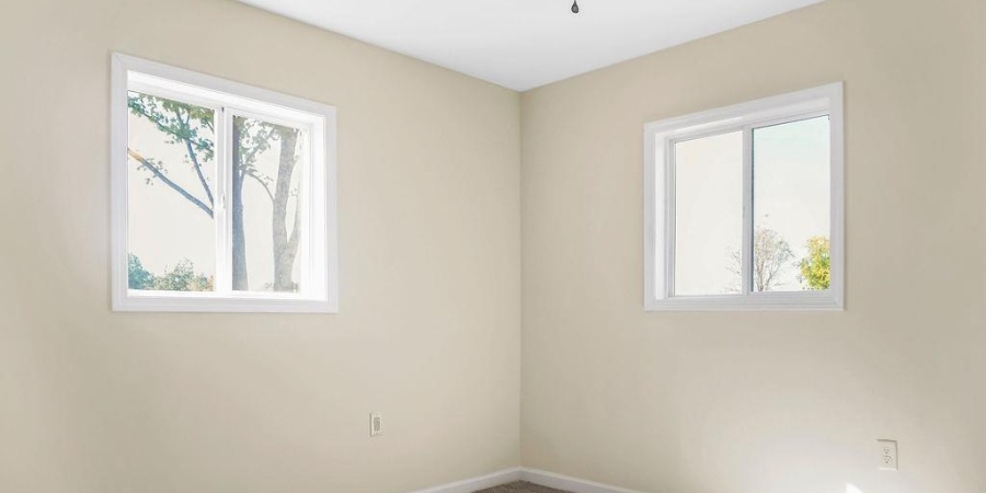 558 Pinewood Drive, Bedford, Indiana 47421,MLS,202542937