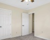 558 Pinewood Drive, Bedford, Indiana 47421,MLS,202542937