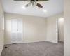 558 Pinewood Drive, Bedford, Indiana 47421,MLS,202542937