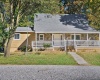 558 Pinewood Drive, Bedford, Indiana 47421,MLS,202542937