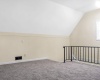 558 Pinewood Drive, Bedford, Indiana 47421,MLS,202542937