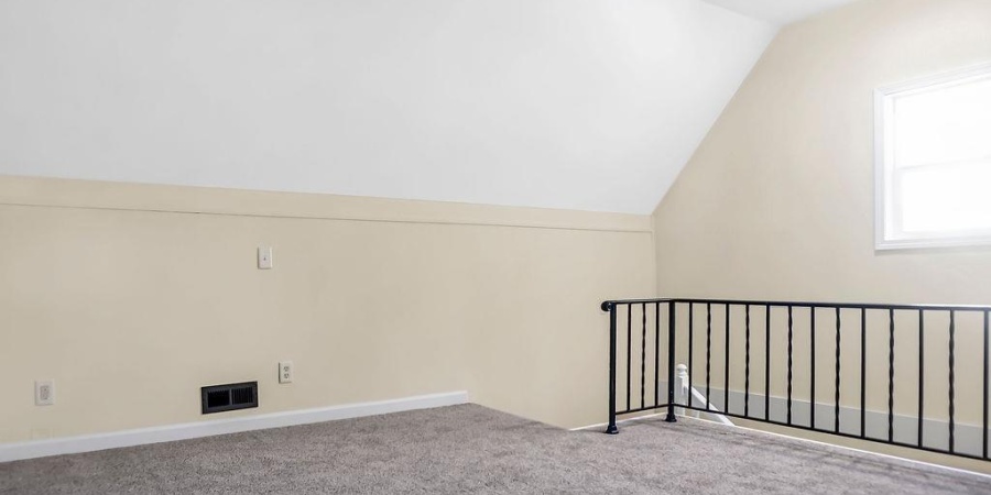 558 Pinewood Drive, Bedford, Indiana 47421,MLS,202542937