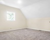 558 Pinewood Drive, Bedford, Indiana 47421,MLS,202542937