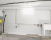 558 Pinewood Drive, Bedford, Indiana 47421,MLS,202542937