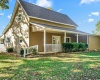 558 Pinewood Drive, Bedford, Indiana 47421,MLS,202542937