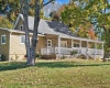 558 Pinewood Drive, Bedford, Indiana 47421,MLS,202542937