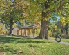 558 Pinewood Drive, Bedford, Indiana 47421,MLS,202542937