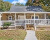 558 Pinewood Drive, Bedford, Indiana 47421,MLS,202542937
