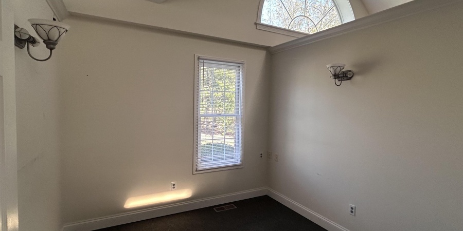 2205 W Sudbury Drive, Bloomington, Indiana 47403,MLS,202543015