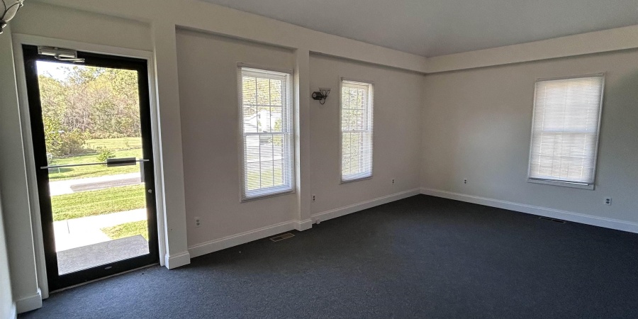 2205 W Sudbury Drive, Bloomington, Indiana 47403,MLS,202543015