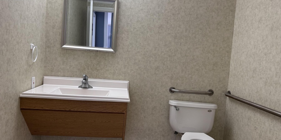 2205 W Sudbury Drive, Bloomington, Indiana 47403,MLS,202543015