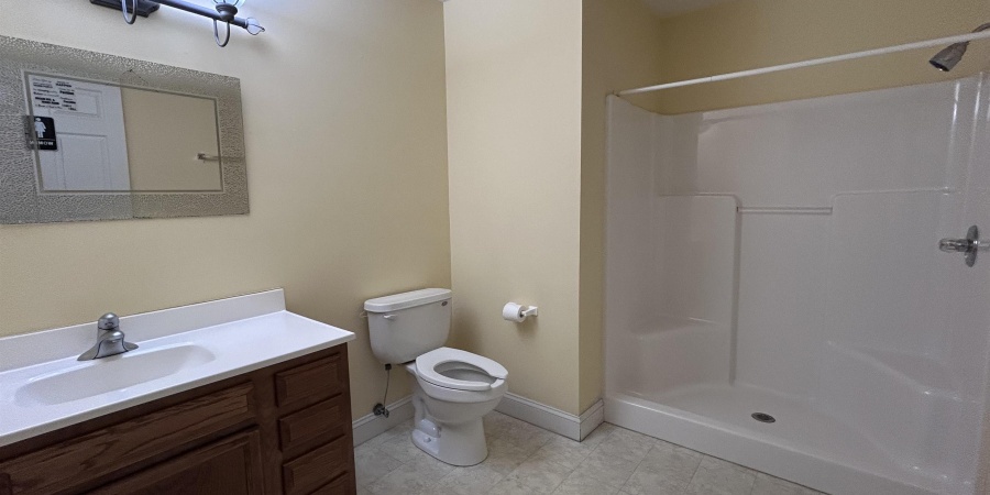 2205 W Sudbury Drive, Bloomington, Indiana 47403,MLS,202543015