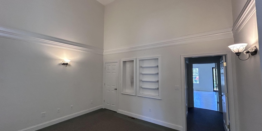 2205 W Sudbury Drive, Bloomington, Indiana 47403,MLS,202543015