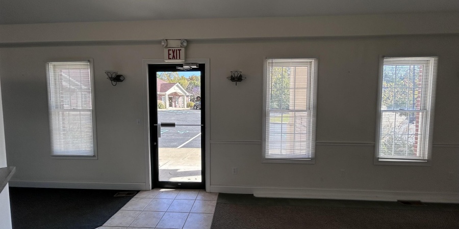 2205 W Sudbury Drive, Bloomington, Indiana 47403,MLS,202543015