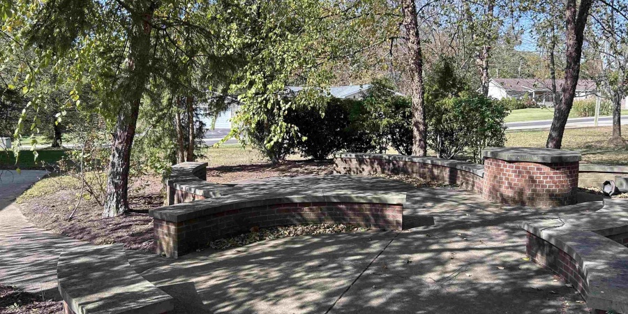 2205 W Sudbury Drive, Bloomington, Indiana 47403,MLS,202543015