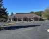 2205 W Sudbury Drive, Bloomington, Indiana 47403,MLS,202543015