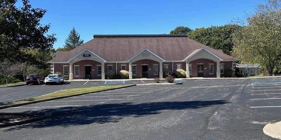 2205 W Sudbury Drive, Bloomington, Indiana 47403,MLS,202543015