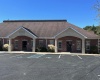 2205 W Sudbury Drive, Bloomington, Indiana 47403,MLS,202543015