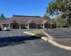 2205 W Sudbury Drive, Bloomington, Indiana 47403,MLS,202543015