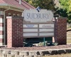 2205 W Sudbury Drive, Bloomington, Indiana 47403,MLS,202543015