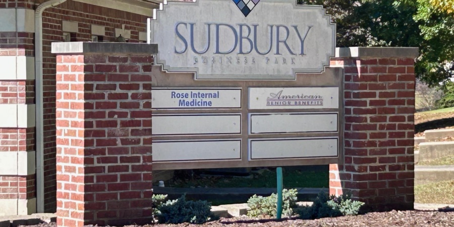 2205 W Sudbury Drive, Bloomington, Indiana 47403,MLS,202543015