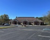 2205 W Sudbury Drive, Bloomington, Indiana 47403,MLS,202543015