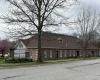 2205 W Sudbury Drive, Bloomington, Indiana 47403,MLS,202543015