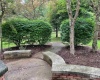 2205 W Sudbury Drive, Bloomington, Indiana 47403,MLS,202543015