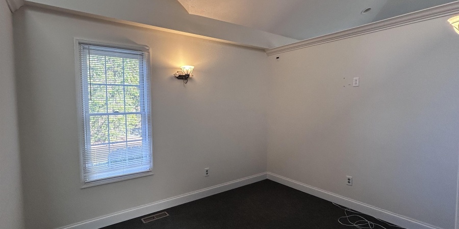 2205 W Sudbury Drive, Bloomington, Indiana 47403,MLS,202543015