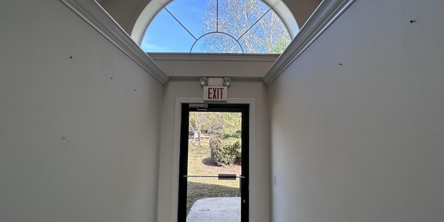 2205 W Sudbury Drive, Bloomington, Indiana 47403,MLS,202543015