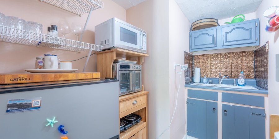 1101 S Rogers Street, Bloomington, Indiana 47403,MLS,202543140