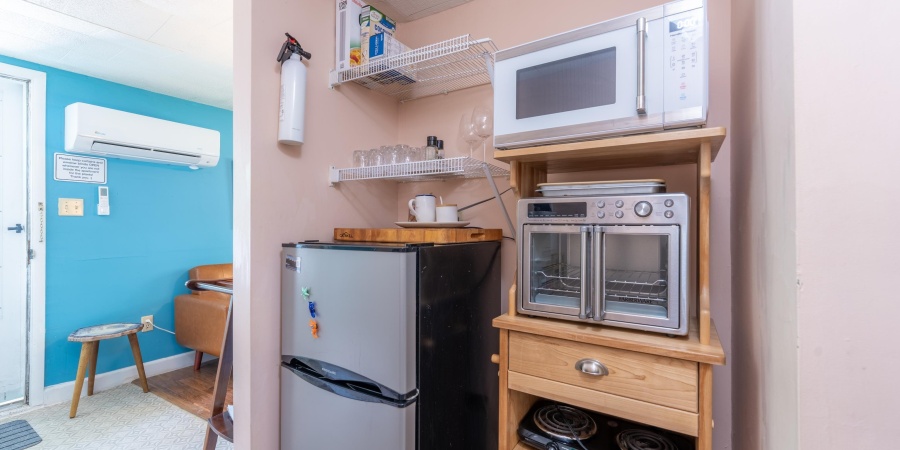 1101 S Rogers Street, Bloomington, Indiana 47403,MLS,202543140