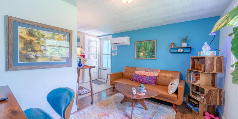 1101 S Rogers Street, Bloomington, Indiana 47403,MLS,202543140