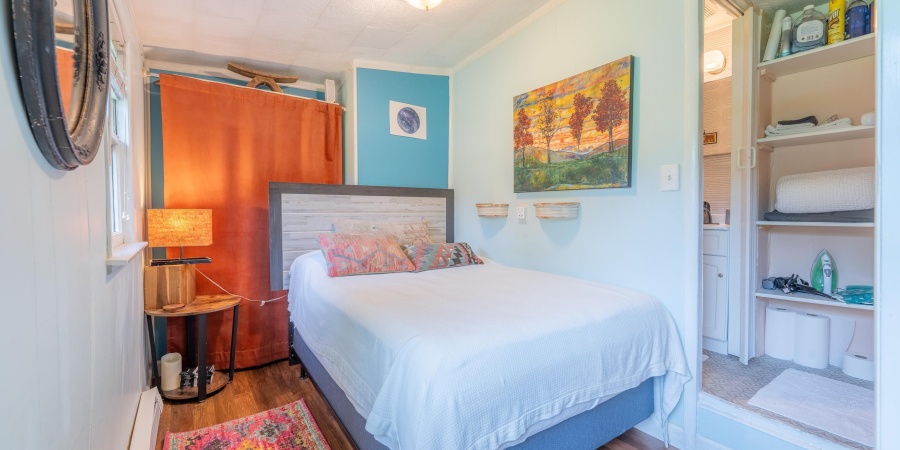 1101 S Rogers Street, Bloomington, Indiana 47403,MLS,202543140