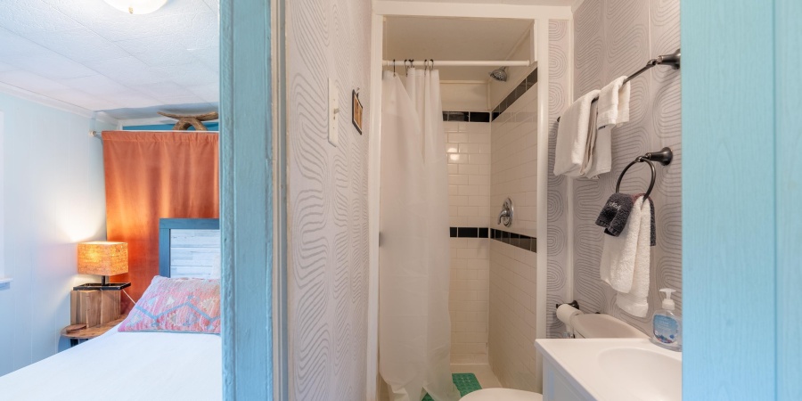 1101 S Rogers Street, Bloomington, Indiana 47403,MLS,202543140