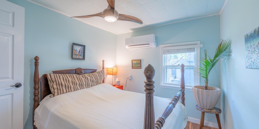 1101 S Rogers Street, Bloomington, Indiana 47403,MLS,202543141